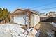 4117 N Osceola, Norridge, IL 60706