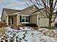 16637 Serene Lake, Crest Hill, IL 60403
