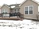 16637 Serene Lake, Crest Hill, IL 60403