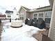 16637 Serene Lake, Crest Hill, IL 60403