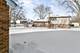 1124 187th, Homewood, IL 60430