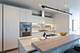 363 E Wacker Unit 6403, Chicago, IL 60601