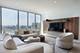 363 E Wacker Unit 6403, Chicago, IL 60601