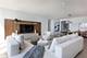 363 E Wacker Unit 6403, Chicago, IL 60601