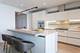 363 E Wacker Unit 6403, Chicago, IL 60601