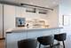 363 E Wacker Unit 6403, Chicago, IL 60601