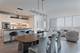 363 E Wacker Unit 6403, Chicago, IL 60601