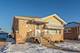 4501 N Osage, Norridge, IL 60706