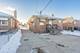 4501 N Osage, Norridge, IL 60706