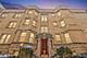 6811 N Lakewood Unit 1W, Chicago, IL 60626
