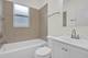 6811 N Lakewood Unit 1W, Chicago, IL 60626