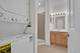 6811 N Lakewood Unit 1W, Chicago, IL 60626