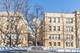 6811 N Lakewood Unit 1W, Chicago, IL 60626