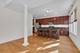 6811 N Lakewood Unit 1W, Chicago, IL 60626