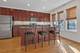 6811 N Lakewood Unit 1W, Chicago, IL 60626