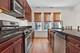 6811 N Lakewood Unit 1W, Chicago, IL 60626