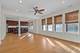 6811 N Lakewood Unit 1W, Chicago, IL 60626
