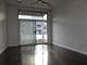939 W Madison Unit 508, Chicago, IL 60607