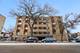 5100 N Sheridan Unit 410, Chicago, IL 60640