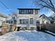 1122 Sherman, Evanston, IL 60202