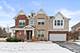 200 Redding, Oswego, IL 60543