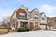 200 Redding, Oswego, IL 60543