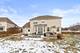 200 Redding, Oswego, IL 60543