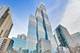 363 E Wacker Unit 5506, Chicago, IL 60601