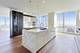 363 E Wacker Unit 5506, Chicago, IL 60601