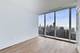 363 E Wacker Unit 5506, Chicago, IL 60601