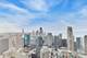 363 E Wacker Unit 5506, Chicago, IL 60601