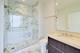 363 E Wacker Unit 5506, Chicago, IL 60601
