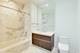 363 E Wacker Unit 5506, Chicago, IL 60601