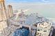 363 E Wacker Unit 5506, Chicago, IL 60601
