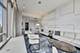 363 E Wacker Unit 5506, Chicago, IL 60601