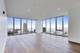 363 E Wacker Unit 5506, Chicago, IL 60601