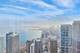 363 E Wacker Unit 5506, Chicago, IL 60601