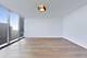 363 E Wacker Unit 5506, Chicago, IL 60601