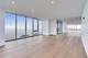 363 E Wacker Unit 5506, Chicago, IL 60601
