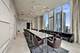 363 E Wacker Unit 5506, Chicago, IL 60601