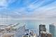 363 E Wacker Unit 5506, Chicago, IL 60601