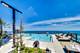 363 E Wacker Unit 5506, Chicago, IL 60601