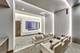 363 E Wacker Unit 5506, Chicago, IL 60601