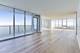 363 E Wacker Unit 5506, Chicago, IL 60601