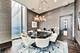 363 E Wacker Unit 5506, Chicago, IL 60601