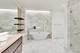 363 E Wacker Unit 5506, Chicago, IL 60601