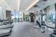 363 E Wacker Unit 5506, Chicago, IL 60601
