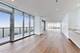 363 E Wacker Unit 5506, Chicago, IL 60601