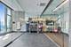 363 E Wacker Unit 5506, Chicago, IL 60601
