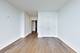 363 E Wacker Unit 5506, Chicago, IL 60601